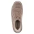 Slipper NEW ANVERS 26 - SAND-KOMBI