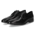 Businessschuhe CORE 111 - 0 - BLACK Businessschuhe CORE 111 - 0 - BLACK