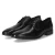 Businessschuhe CORE 111 - 0 - BLACK Businessschuhe CORE 111 - 0 - BLACK