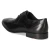 Businessschuhe CORE 111 - 0 - BLACK