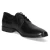 Businessschuhe CORE 111 - 0 - BLACK