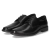 Halbschuhe CORE 110 - 0 - BLACK Halbschuhe CORE 110 - 0 - BLACK