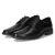 Halbschuhe CORE 110 - 0 - BLACK Halbschuhe CORE 110 - 0 - BLACK