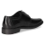 Halbschuhe CORE 110 - 0 - BLACK