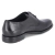 Halbschuhe EEZY 110 - 0 - BLACK