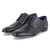Halbschuhe MATTIA II - black Halbschuhe MATTIA II - black