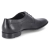 Businessschuhe GARVIN - schwarz