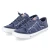 Sneaker - NAVY