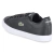 Low Sneaker LEROND - blk/wht