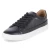 Low Sneaker - black