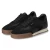 Low Sneaker BAYLLE - black