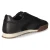 Low Sneaker BAYLLE - black