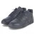 Low Sneaker ARENA - 0 - BLACK Low Sneaker ARENA - 0 - BLACK