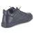 Low Sneaker ARENA - 0 - BLACK
