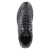 Low Sneaker ARENA - 0 - BLACK