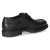 Schnürschuhe SELECT 112 - 0 - BLACK