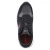 Low Sneaker RUNNER EVO - black