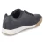 Low Sneaker ZINGER 2.0 - black