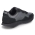 Low Sneaker MODERN RUNNER - black