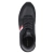 Low Sneaker RUNNER EVO - black