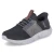 Slip-Ins Sneaker INGRAM BRACKE - bkgy