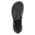 Barfußschuhe  WALLACE 05 - BLACK-BLACK