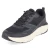 Low Sneaker LOOM - 0 - BLACK