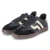 Low Sneaker CUZMO - black Low Sneaker CUZMO - black