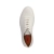 Low Sneaker ABEL - 1 - WHITE