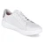 Low Sneaker SENECA BAY - BLANC DE BLANC