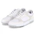 Sneaker TH BASKET STREET BLOCK - white