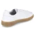 Low Sneaker - weiss