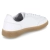 Low Sneaker - WEISS