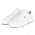 Low Sneaker JOREE - white Low Sneaker JOREE - white