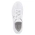 Low Sneaker JOREE - white