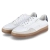 Low Sneaker ANWAR - 1 - CHALK/WHITE/WEISS/MIDNIGHT
