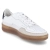 Low Sneaker ANWAR - 1 - CHALK/WHITE/WEISS/MIDNIGHT