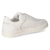 Low Sneaker TEDROSO - snow/weiss