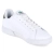 Low Sneaker CARNABY - wht/khk