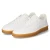 Low Sneaker BEAT - 1 - WHITE Low Sneaker BEAT - 1 - WHITE