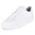 Low Sneaker MC JULIEN - white/white