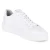 Low Sneaker MC JULIEN - white/white