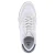 Low Sneaker SWIFT - 1 - OFFWHITE/NAVY