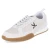 Low Sneaker MOVA FORM - White
