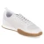 Low Sneaker MOVA FORM - White