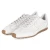 Low Sneaker VELOCITY M - 1 - OFFWHITE Low Sneaker VELOCITY M - 1 - OFFWHITE