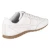 Low Sneaker VELOCITY M - 1 - OFFWHITE