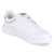 Low Sneaker ASTARION - white