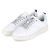 Sneaker CAMPUS - white