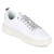 Sneaker CAMPUS - white